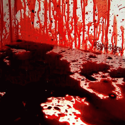 Korgonthurus : Tapa Itsesi